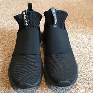 Tubular Slip on Nike’s